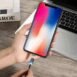 USB-Magnetic-Charging-Cable_Silicone-Cable-Clamp_7-Clips_Smartex-Outlet (20)
