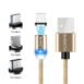 Magnetic-Charging-Cable
