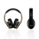 Bluetooth-Headset