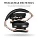 Wireless-Bluetooth-Headset-_Smartex-Outlet (2)