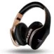 Bluetooth-Headset