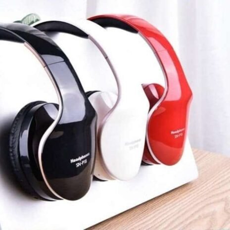 Wireless-Bluetooth-Headset-_Smartex-Outlet (3) Wireless-Bluetooth-Headset-_Smartex-Outlet (3)