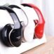 Wireless-Bluetooth-Headset-_Smartex-Outlet (3)