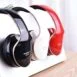 Wireless-Bluetooth-Headset-_Smartex-Outlet (3)