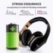 Bluetooth-Headset
