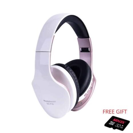 Wireless-Bluetooth-Headset-_Smartex-Outlet (7) Bluetooth-Headset