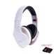 Bluetooth-Headset