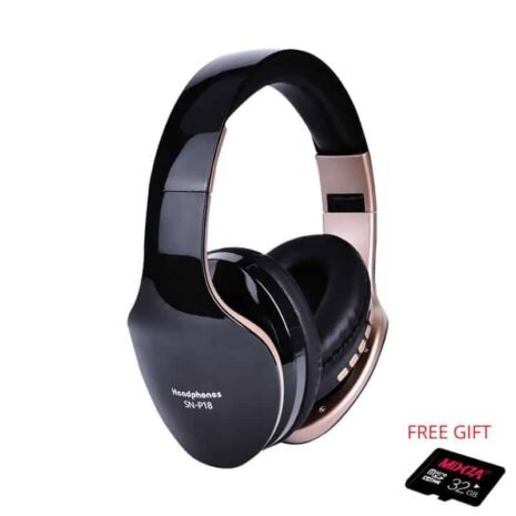 Wireless-Bluetooth-Headset-_Smartex-Outlet (8) Bluetooth-Headset