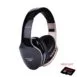 Bluetooth-Headset