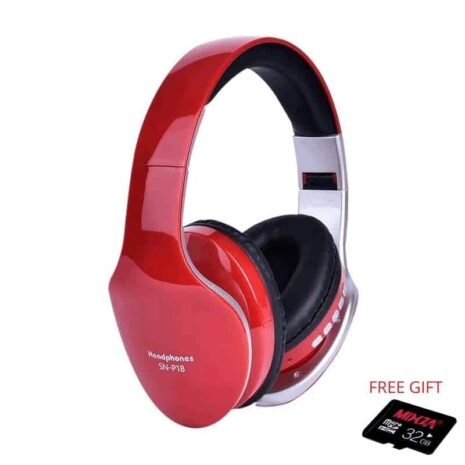 Wireless-Bluetooth-Headset-_Smartex-Outlet (9) Bluetooth-Headset