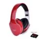 Bluetooth-Headset