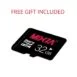 Memory Card