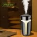 Multifunctional-Air-Purifier_Smartex-Outlet (1)