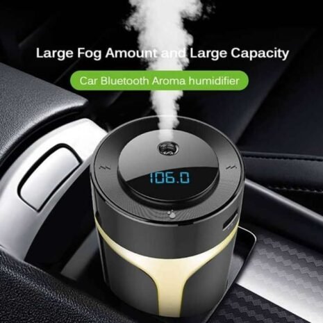 Multifunctional-Air-Purifier_Smartex-Outlet (15) Air-Purifier