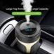 Air-Purifier