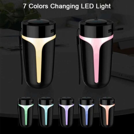 Multifunctional-Air-Purifier_Smartex-Outlet (19) Multifunctional-Air-Purifier_Smartex-Outlet (19)