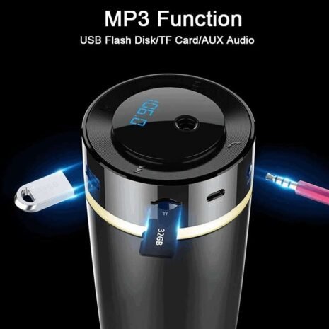 Multifunctional-Air-Purifier_Smartex-Outlet (22) Multifunctional-Air-Purifier_Smartex-Outlet (22)