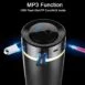 Multifunctional-Air-Purifier_Smartex-Outlet (22)
