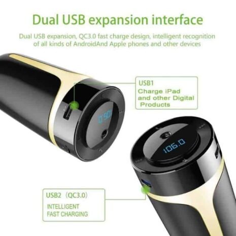 Multifunctional-Air-Purifier_Smartex-Outlet (3) Air-Purifier