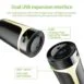 Air-Purifier