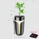 Air-Purifier