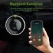 Air-Purifier