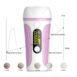 IPL-Permanent-Hair-Removal-System_Smartex-Outlet (11)