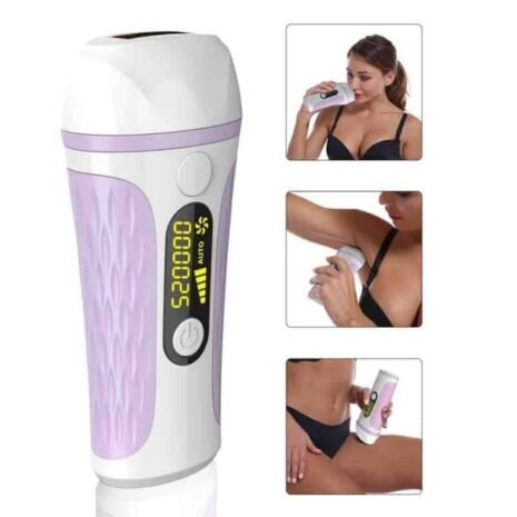 IPL-Permanent-Hair-Removal-System_Smartex-Outlet (17) IPL-Permanent-Hair-Removal