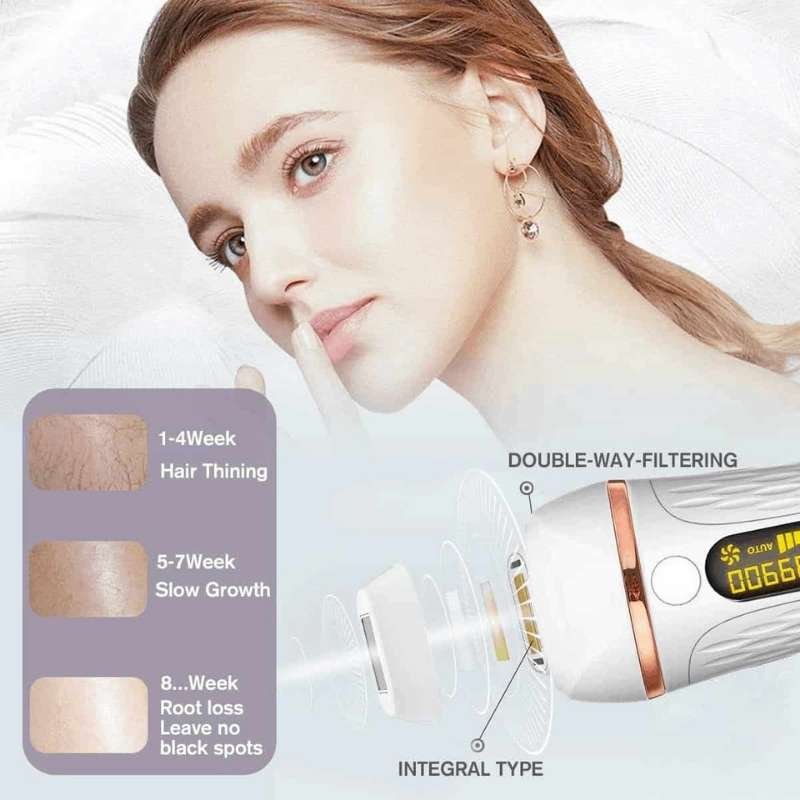 IPL-Permanent-Hair-Removal