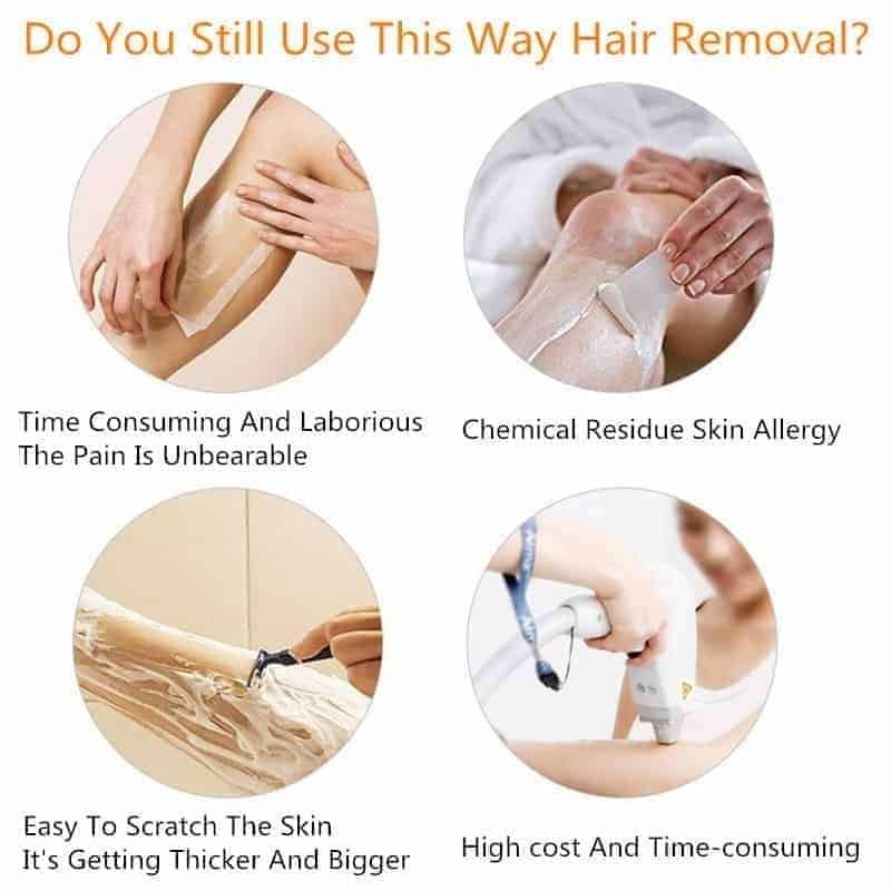 IPL-Permanent-Hair-Removal