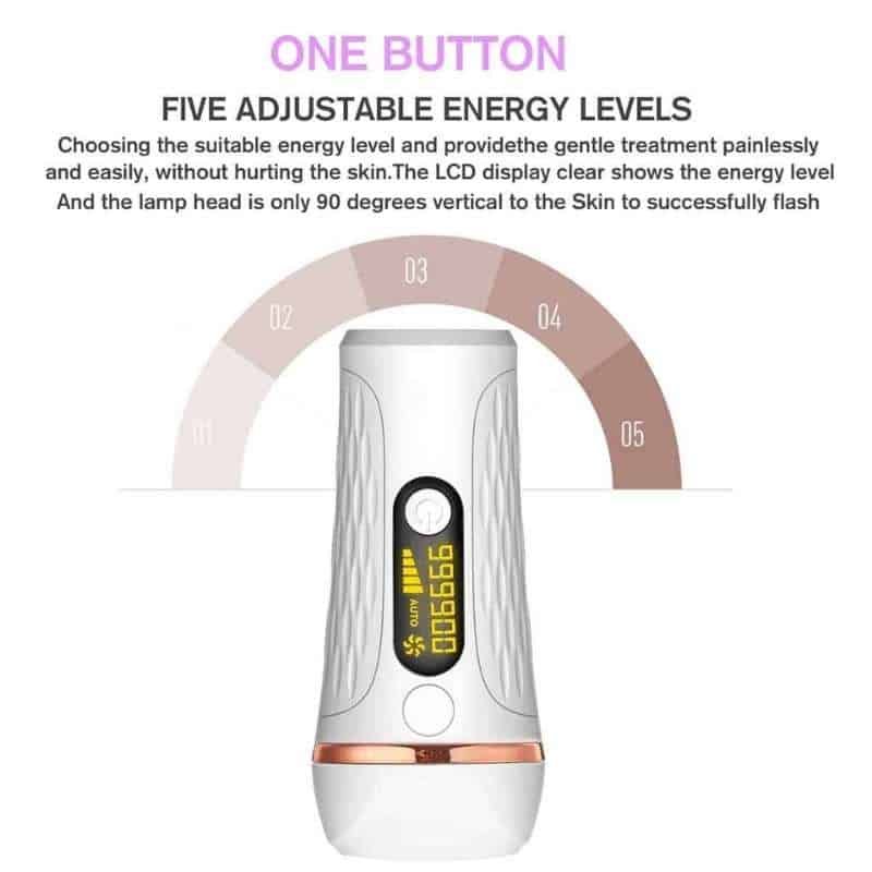 IPL-Permanent-Hair-Removal