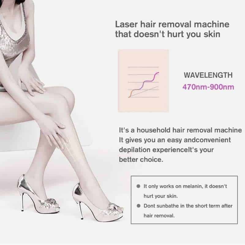 IPL-Permanent-Hair-Removal