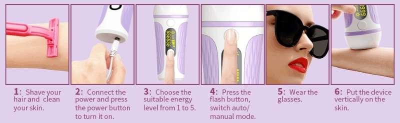 IPL-Permanent-Hair-Removal