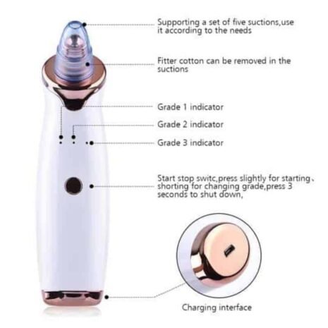 Kit-Face-Steamer-Blackhead-Remover-Vacuum_Smartex-Outlet (4) Kit-Face-Steamer-Blackhead-Remover-Vacuum_Smartex-Outlet (4)