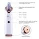 Kit-Face-Steamer-Blackhead-Remover-Vacuum_Smartex-Outlet (4)