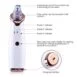 Kit-Face-Steamer-Blackhead-Remover-Vacuum_Smartex-Outlet (4)
