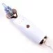 Kit-Face-Steamer-Blackhead-Remover-Vacuum_Smartex-Outlet (5)
