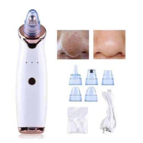 Kit-Face-Steamer-Blackhead-Remover-Vacuum_Smartex-Outlet (6) Face-Steamer