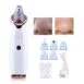 Face-Steamer
