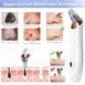 Face-Steamer