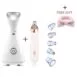 Face-Steamer