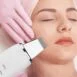 Facial-Scrubber