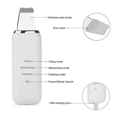 Kit-Face-Steamer-Ultrasonic-Facial-Scrubber-_Smartex-Outlet (10) Facial-Scrubber