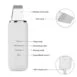 Facial-Scrubber