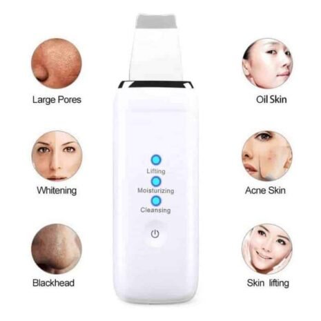Kit-Face-Steamer-Ultrasonic-Facial-Scrubber-_Smartex-Outlet (12) Facial-Scrubber