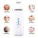 Facial-Scrubber
