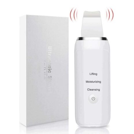 Kit-Face-Steamer-Ultrasonic-Facial-Scrubber-_Smartex-Outlet (15) Facial-Scrubber