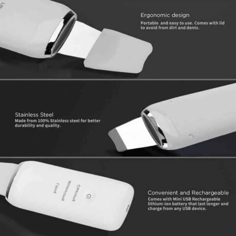 Kit-Face-Steamer-Ultrasonic-Facial-Scrubber-_Smartex-Outlet (17) Kit-Face-Steamer-Ultrasonic-Facial-Scrubber-_Smartex-Outlet (17)