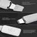 Kit-Face-Steamer-Ultrasonic-Facial-Scrubber-_Smartex-Outlet (17)