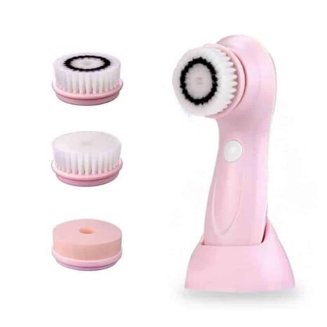 Kit-Facial-Steamer-Electric-Spin_Brush-_Smartex_Outlet (10) Electric-Spin_Brush